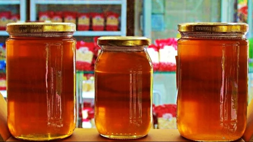 Tarım ve Orman Bakanlığı, taklit-tağşiş gıdalar listesini güncelledi