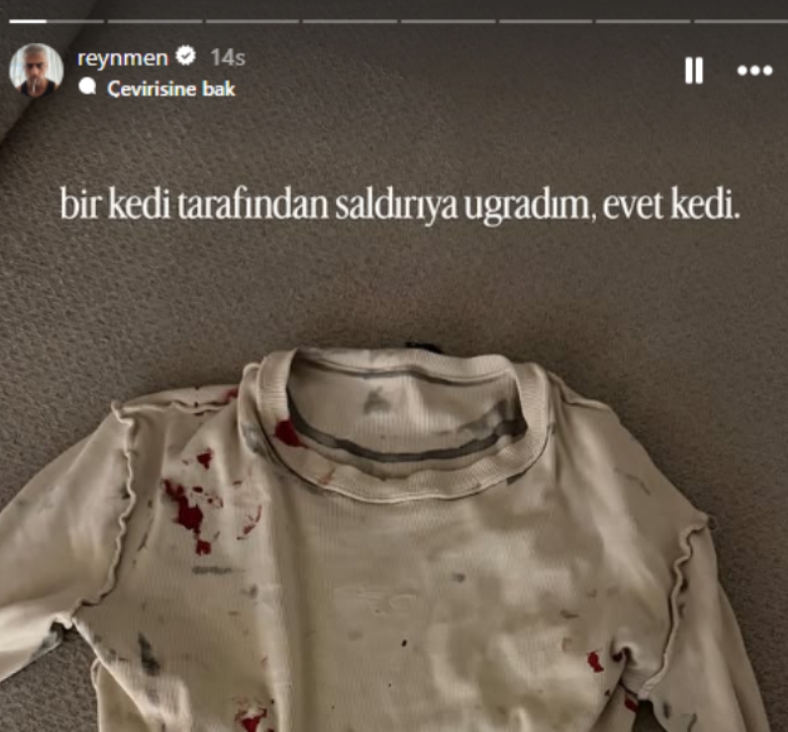 ekran-goruntusu23-7-2026163437wwwsondakikacom-043455