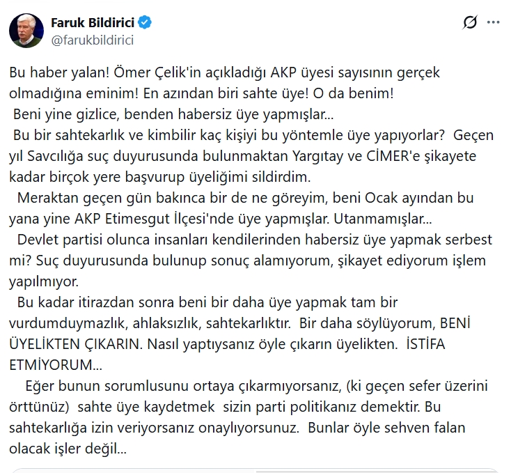 faruk-bildirici-1-054916