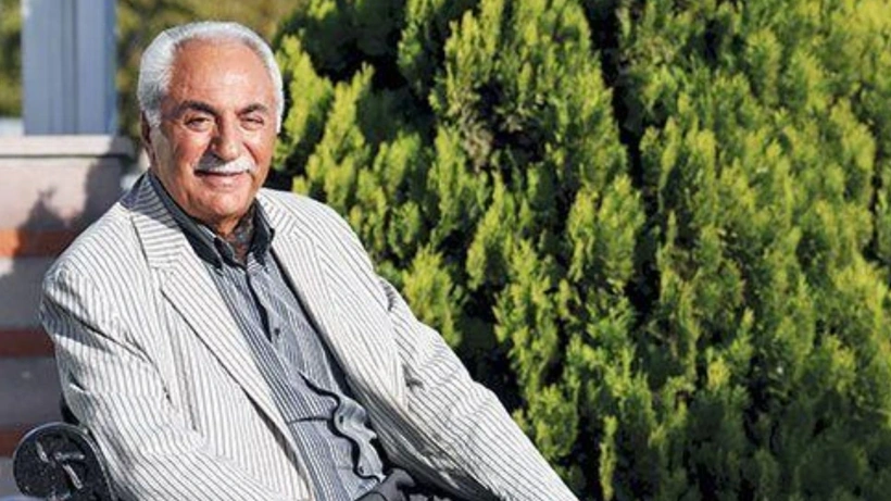 mustafa-timisi-chpden-istifa-etti-5hcw-050828
