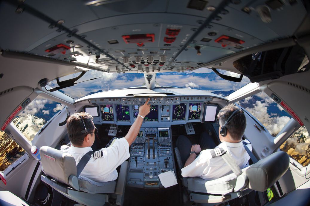 pilot-010824