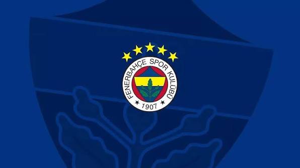 Fenerbahçe'de yönetim depremi: 7 isim istifa etti