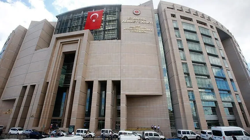 adalet-sarayi-110859