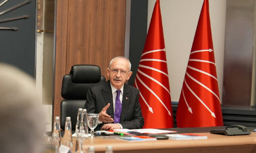 ekran-goruntusu-2026-07-24-141141-021158