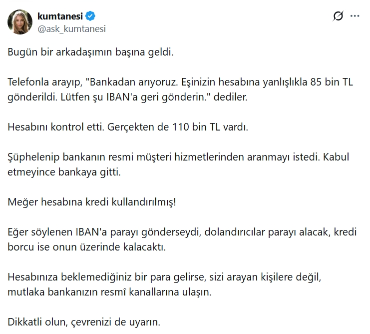 ekran-goruntusu24-7-2026124844xcom-010239