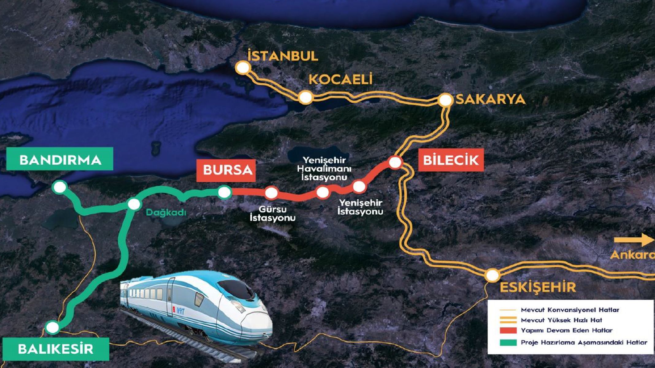 hizli-tren-bursa-051521