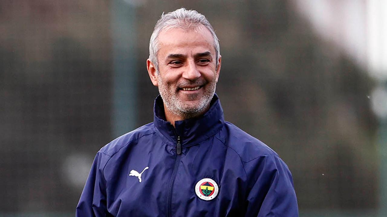 ismail-kartal-1844308-122752
