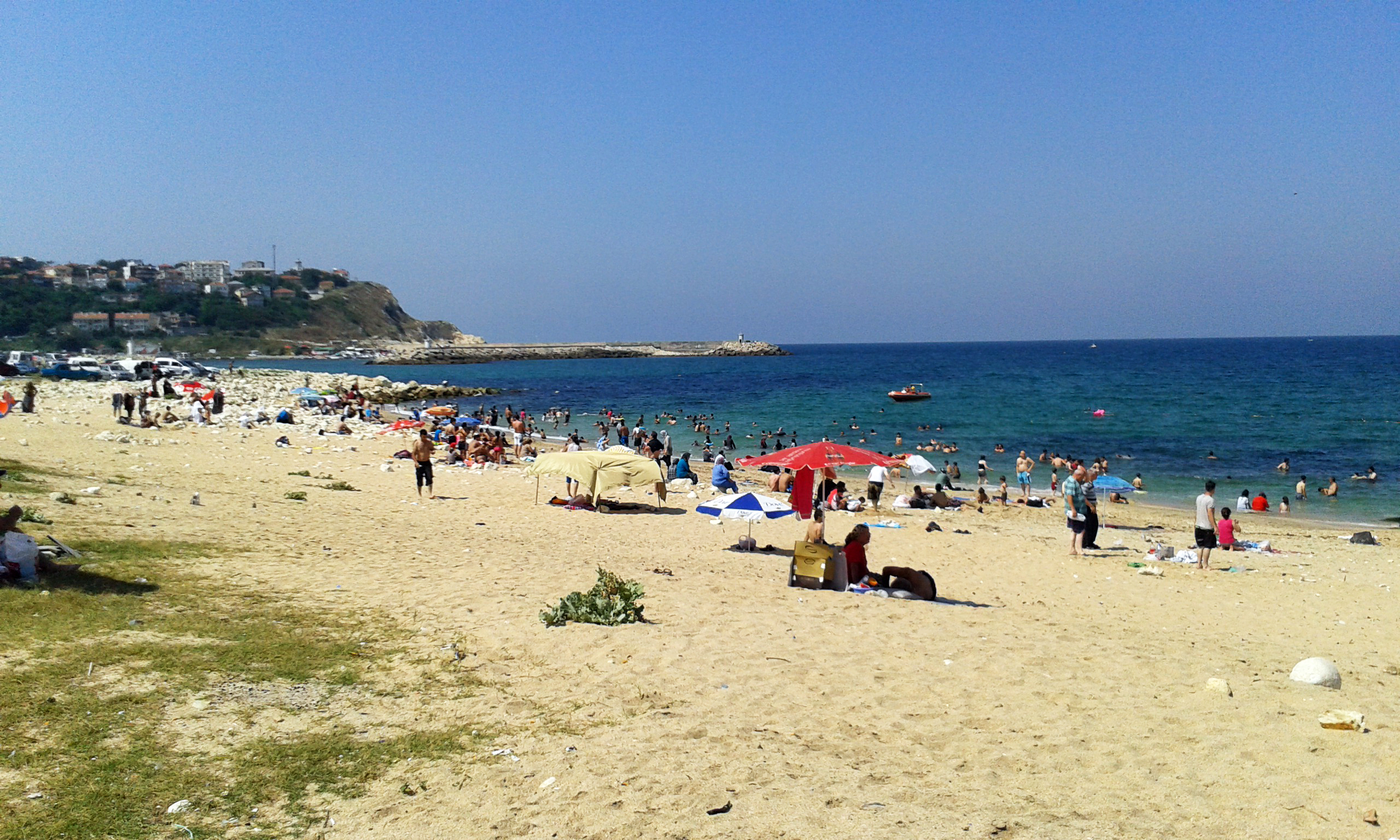 karaburun-panoramio1-051212