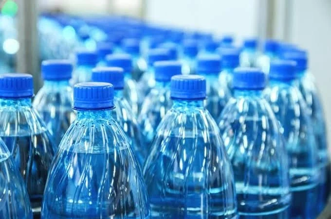 nestle-su1-7g7k-055442