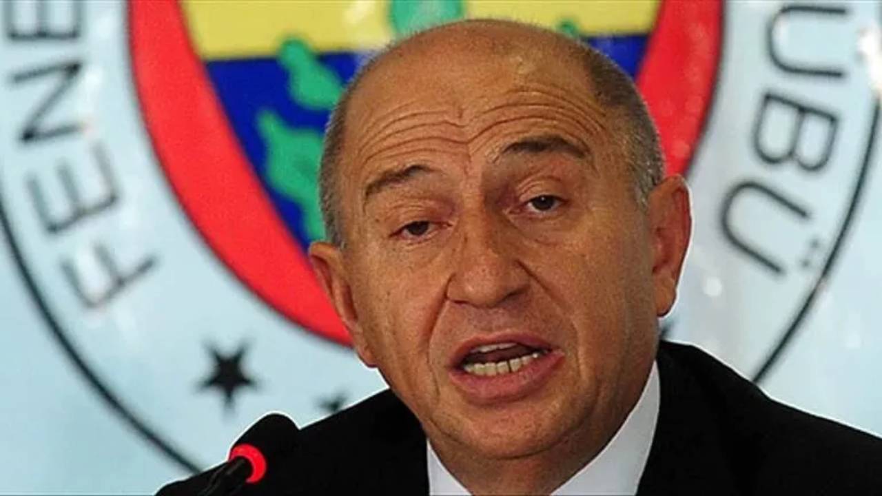 nihat-ozdemir-fenerbahce-ye-donuyor-052258