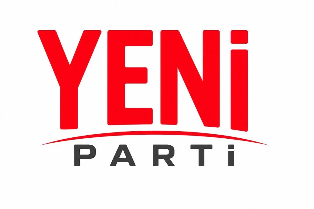 ozgur-ozel-chp-den-istifa-etti-yeni-parti-resmen-duyuruldu-1-112038