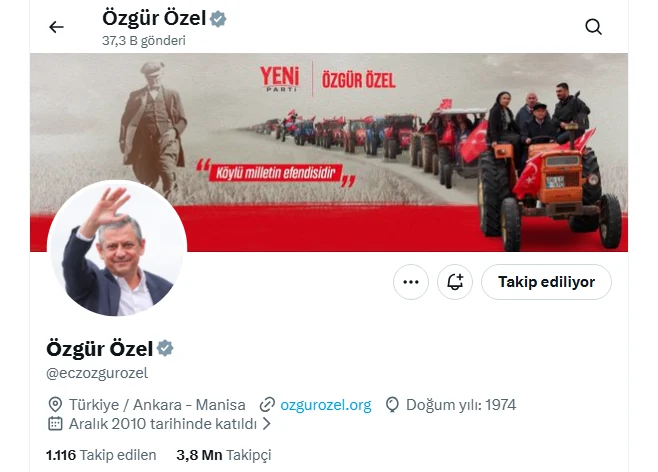 ozgur-ozel-chp-den-istifa-etti-yeni-parti-resmen-duyuruldu-112021