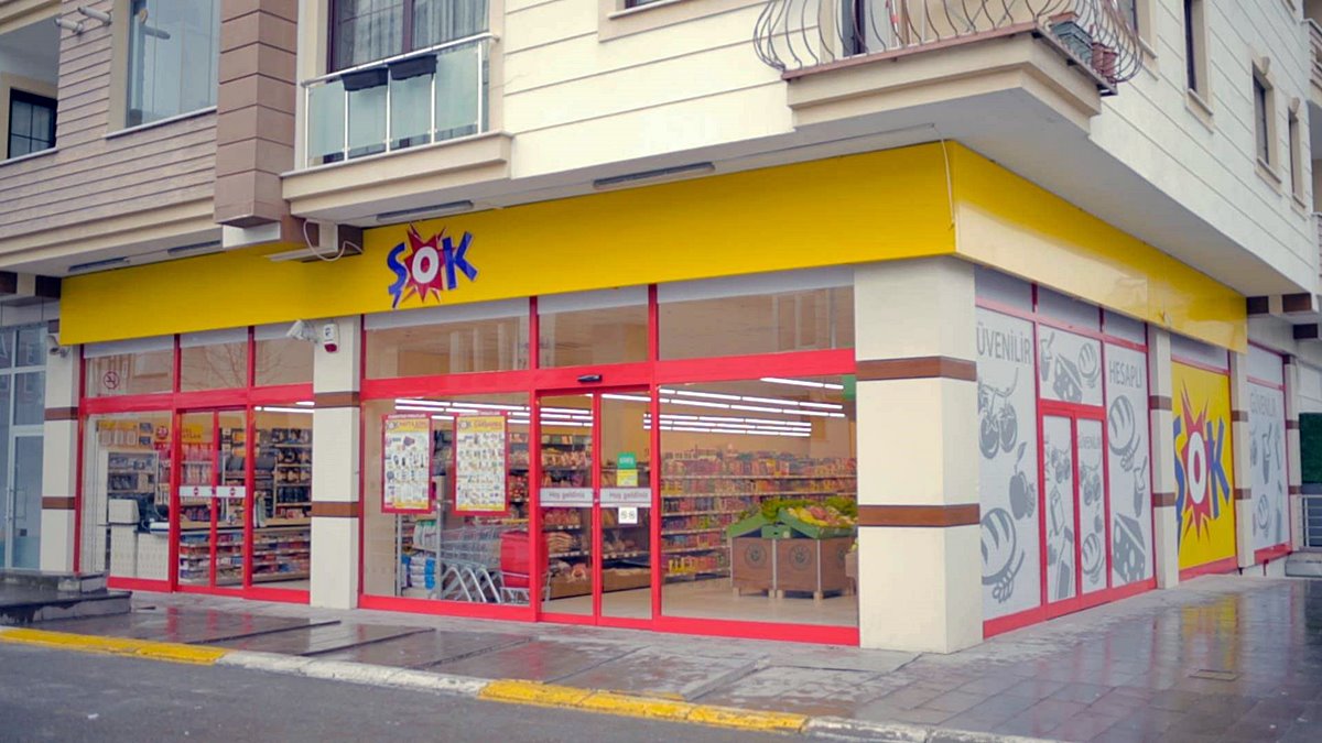 sok-market-030700