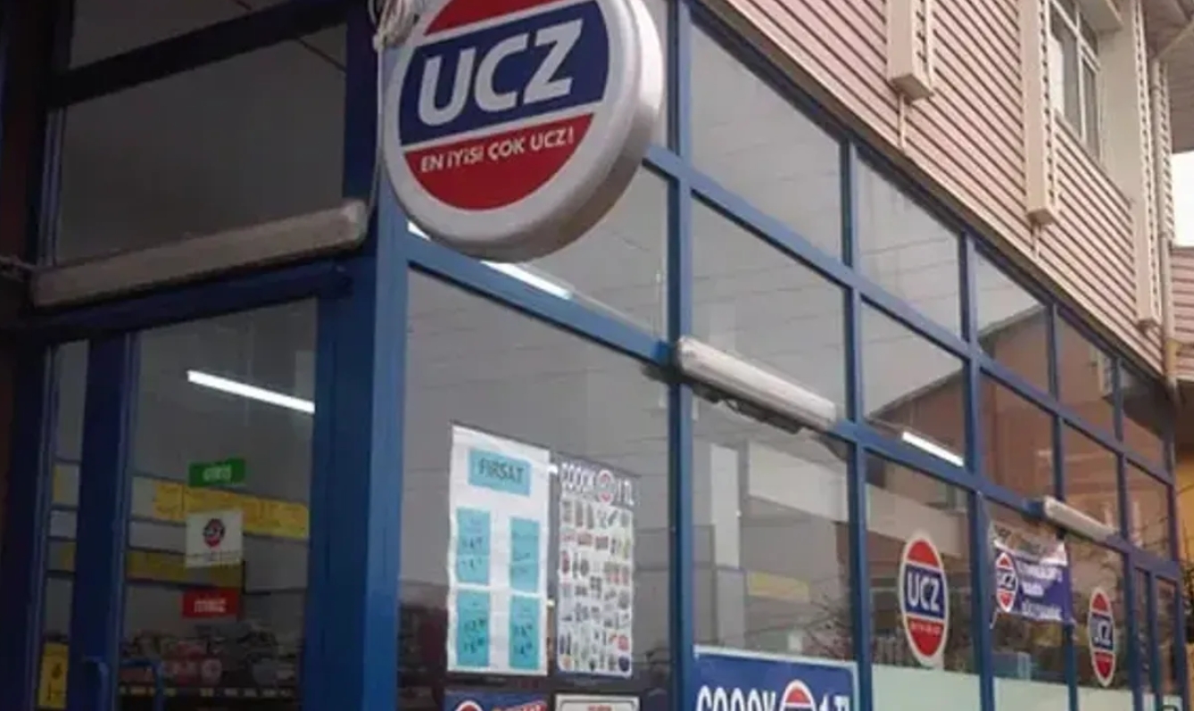 ucz-market-030724