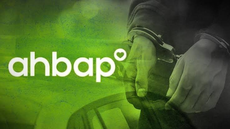 ahbap-otomatik-bagis-toplamaya-devam-ediyor-muhatap-bulunamiyor-1805101202607242324202607242324402-110437