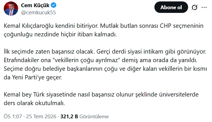 cem-kucuk-044120