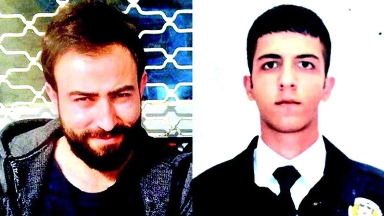ceylanpinar-saldirisi-karanlik-suikast-dosyasi-faili-mechul-raflardan-indirildi-jhw8-1-011844