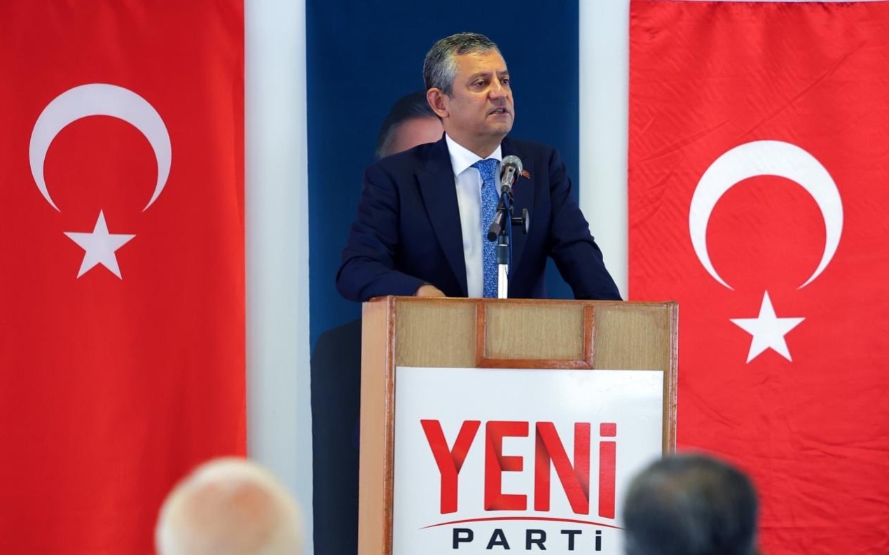 ozgur-ozel-011622