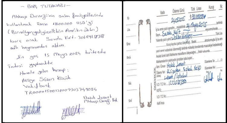 0x0-son-dakika-haluk-leventten-evlilik-vaadiyle-kandirdigi-sevgilisine-kripto-tezgah-cikardigi-coinleri-verdi-sonr-1785122431213-112315