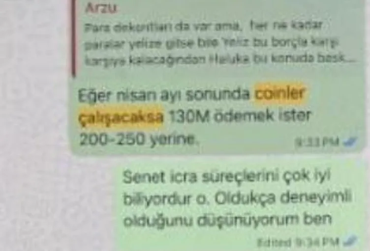 0x0-son-dakika-haluk-leventten-evlilik-vaadiyle-kandirdigi-sevgilisine-kripto-tezgah-cikardigi-coinleri-verdi-sonr-1785122431429-112316