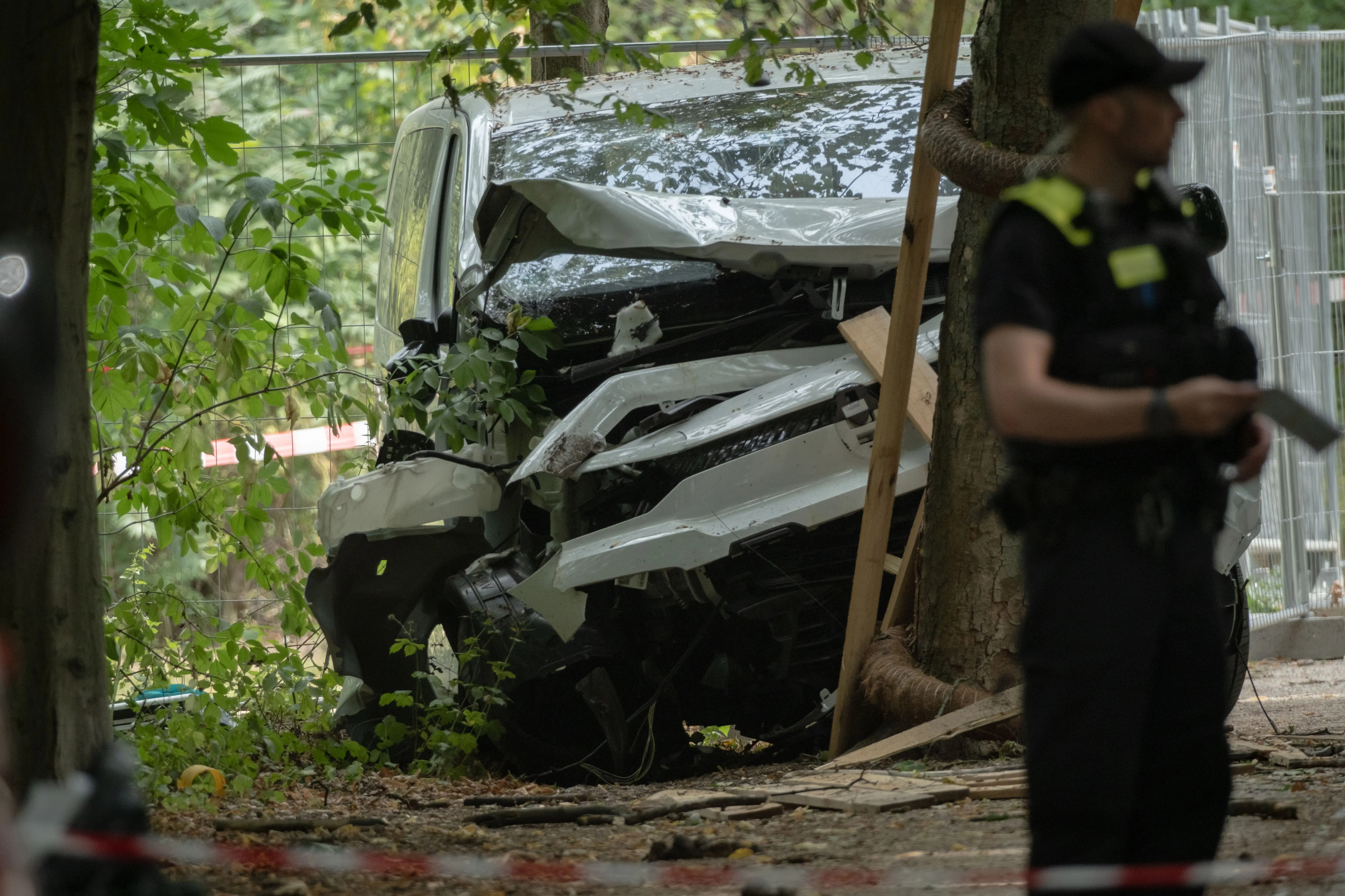 heavily-damaged-suspected-attack-vehicle-135591968-013034