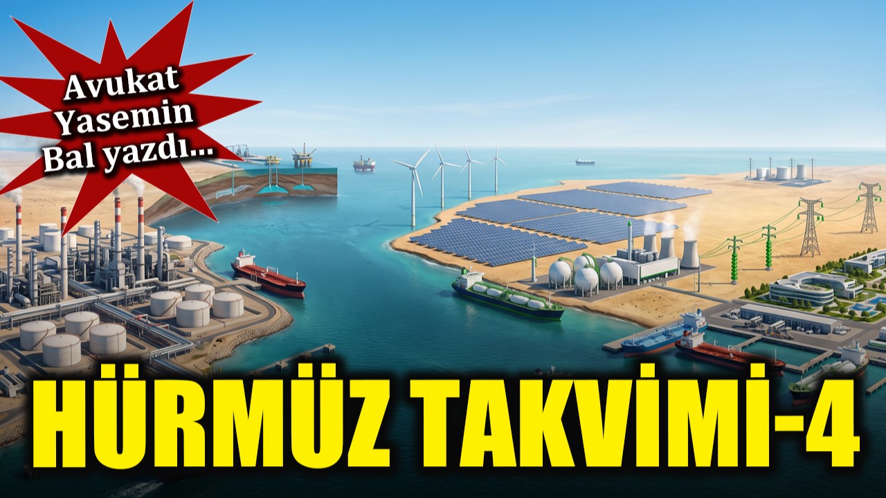 Hürmüz Takvimi-4