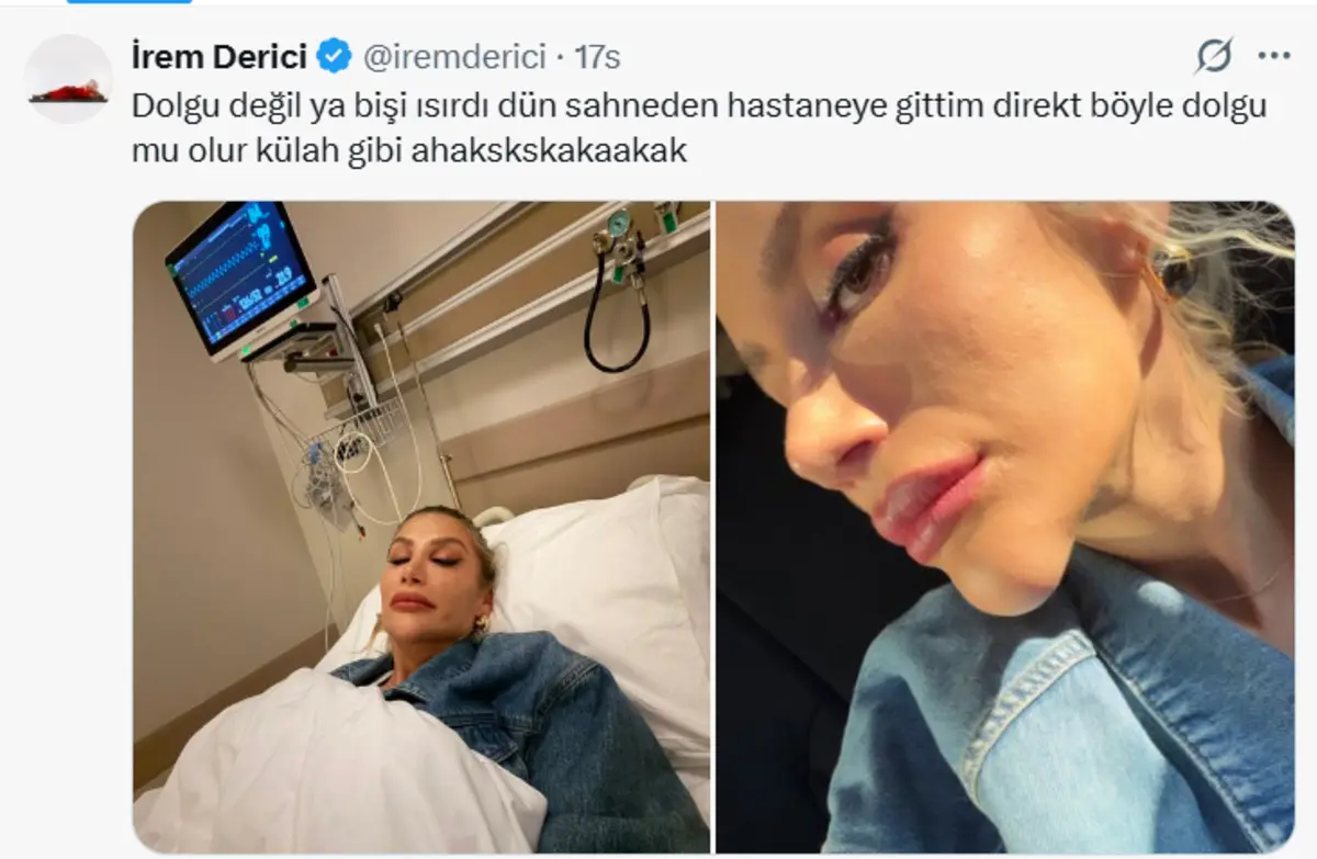 iremdereicii-122847
