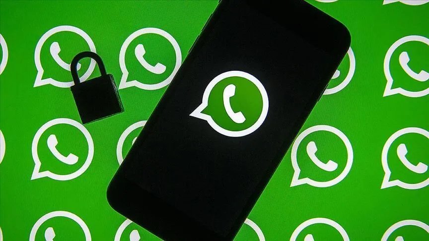 milyonlarca-kisiyi-ilgilendiriyor-yargitaydan-emsal-whatsapp-karari-bunu-yapan-yandi-1805582202607271528202607271528281-045427