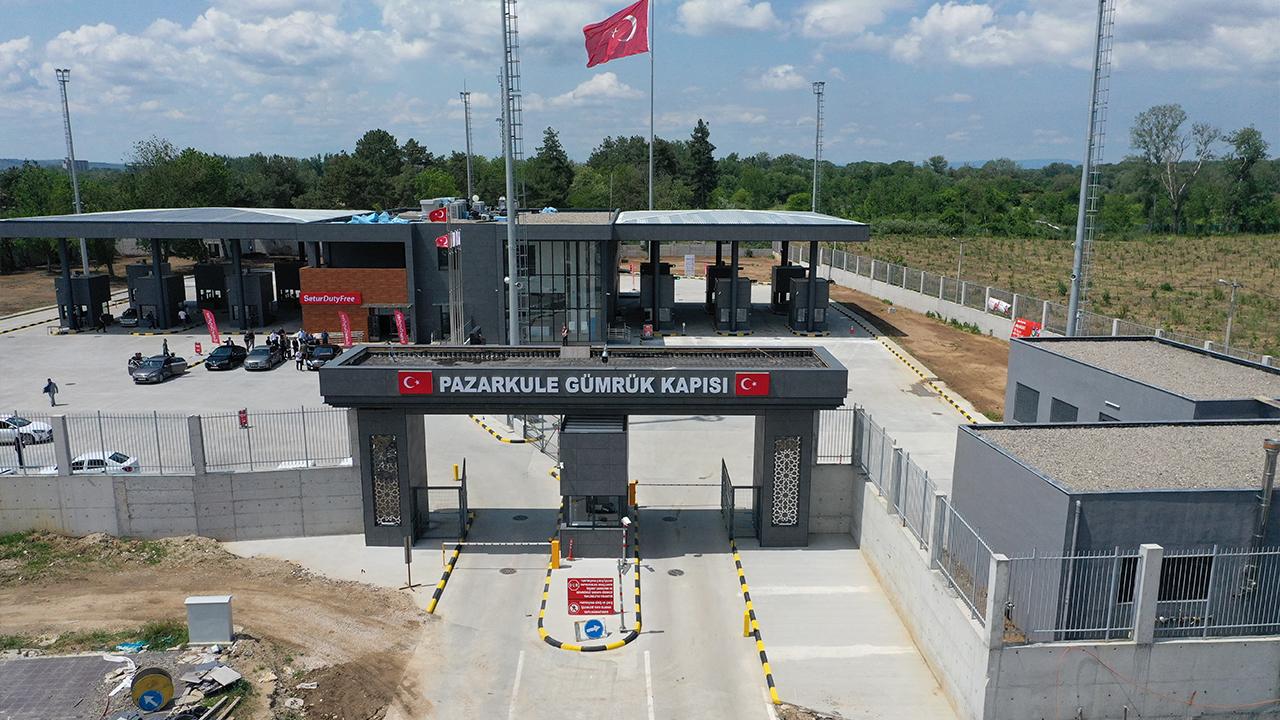 pazarkule-sinir-kapisi-aa-2051428-115720
