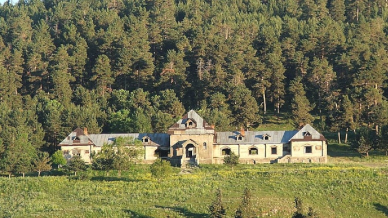 sarikamis-043900