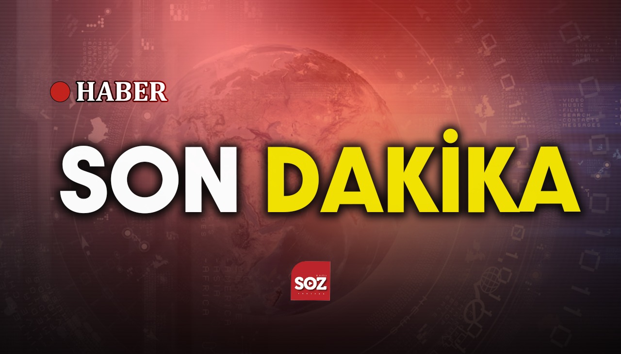 Erdoğan'dan 'Ahbap' açıklaması: "Depremde fırsatçılık yapanlar adalete hesap veriyor"