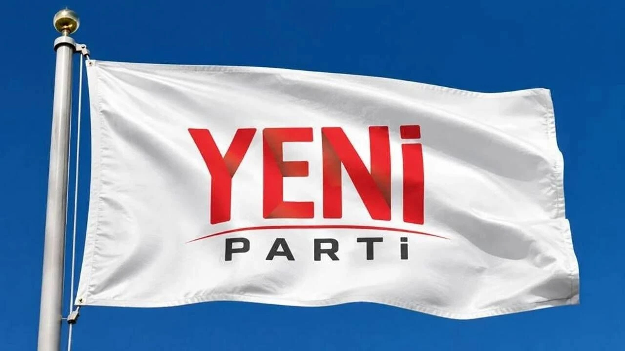 2-111544