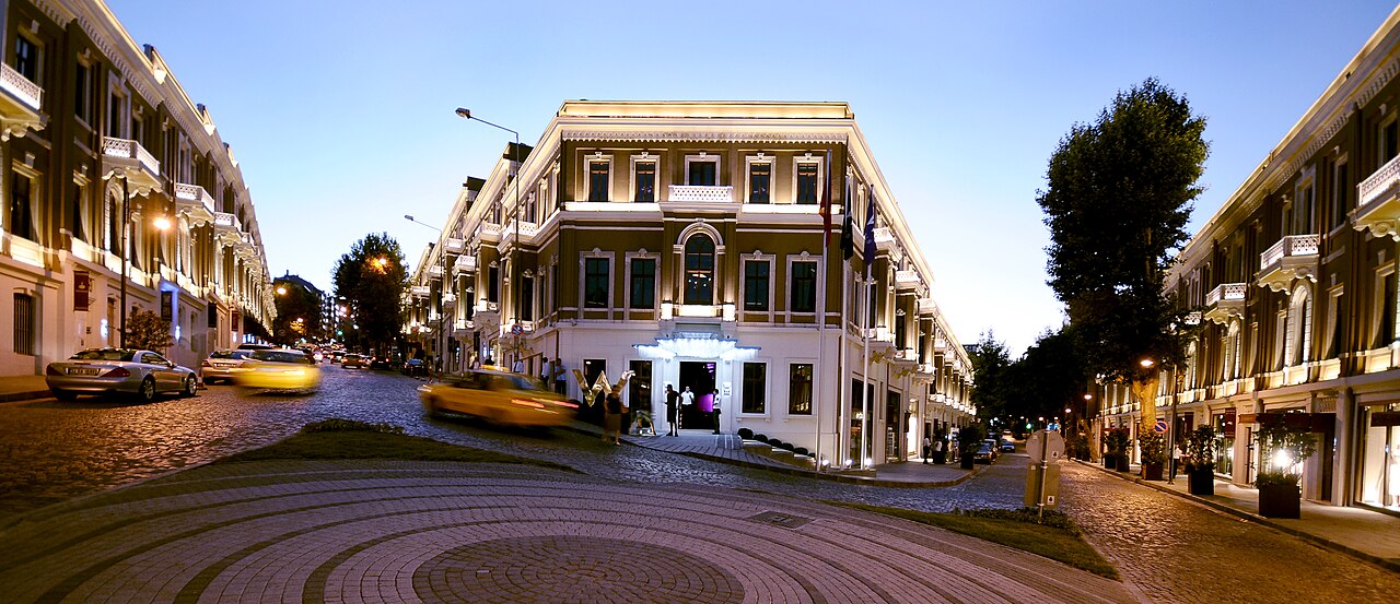 akaretlerbesiktas-115338