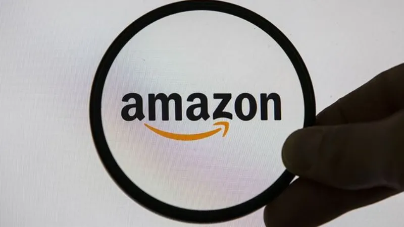 amazon-015942