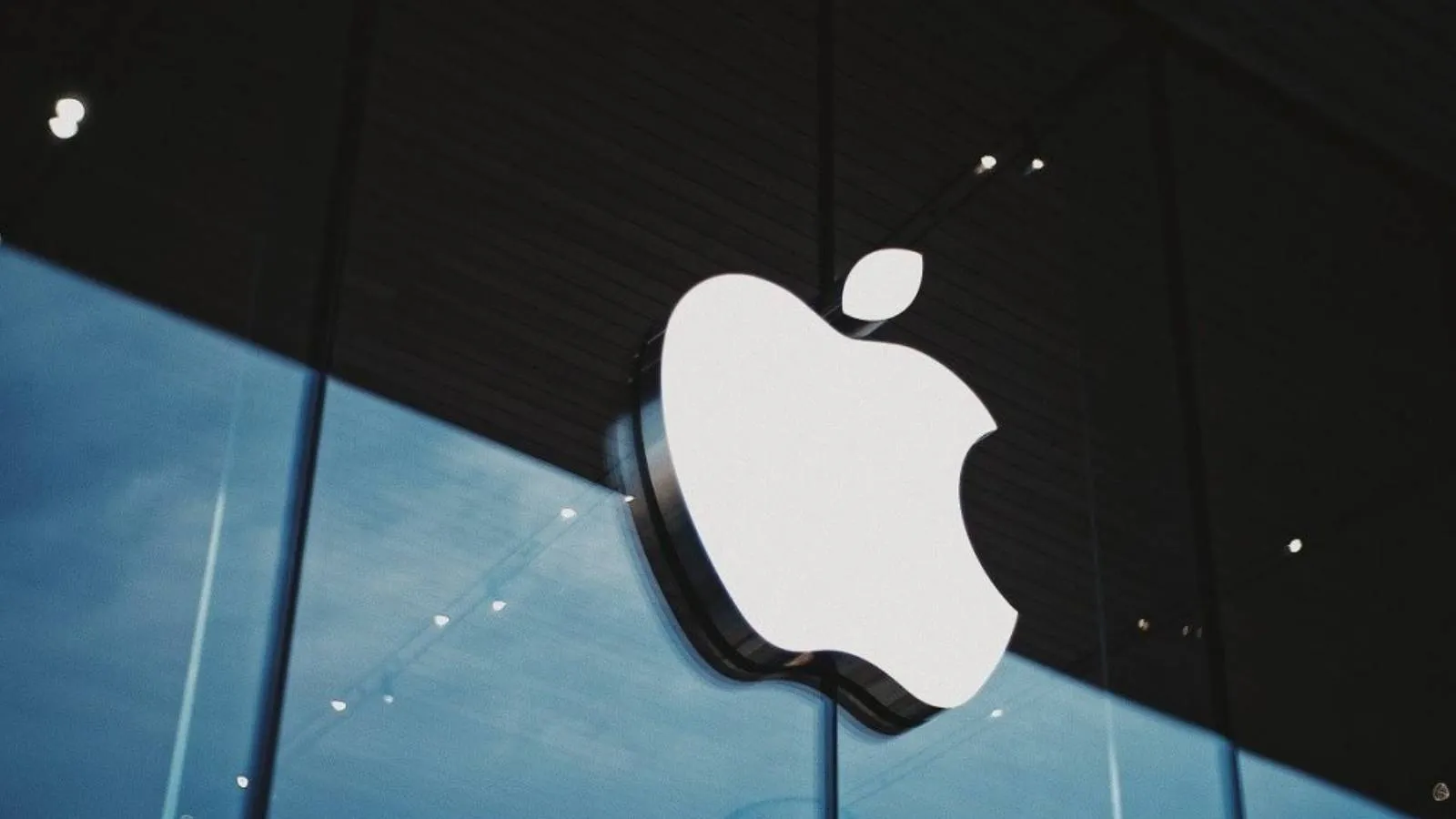 apple-020648