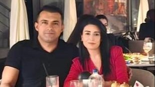 aw75560901-011407-1