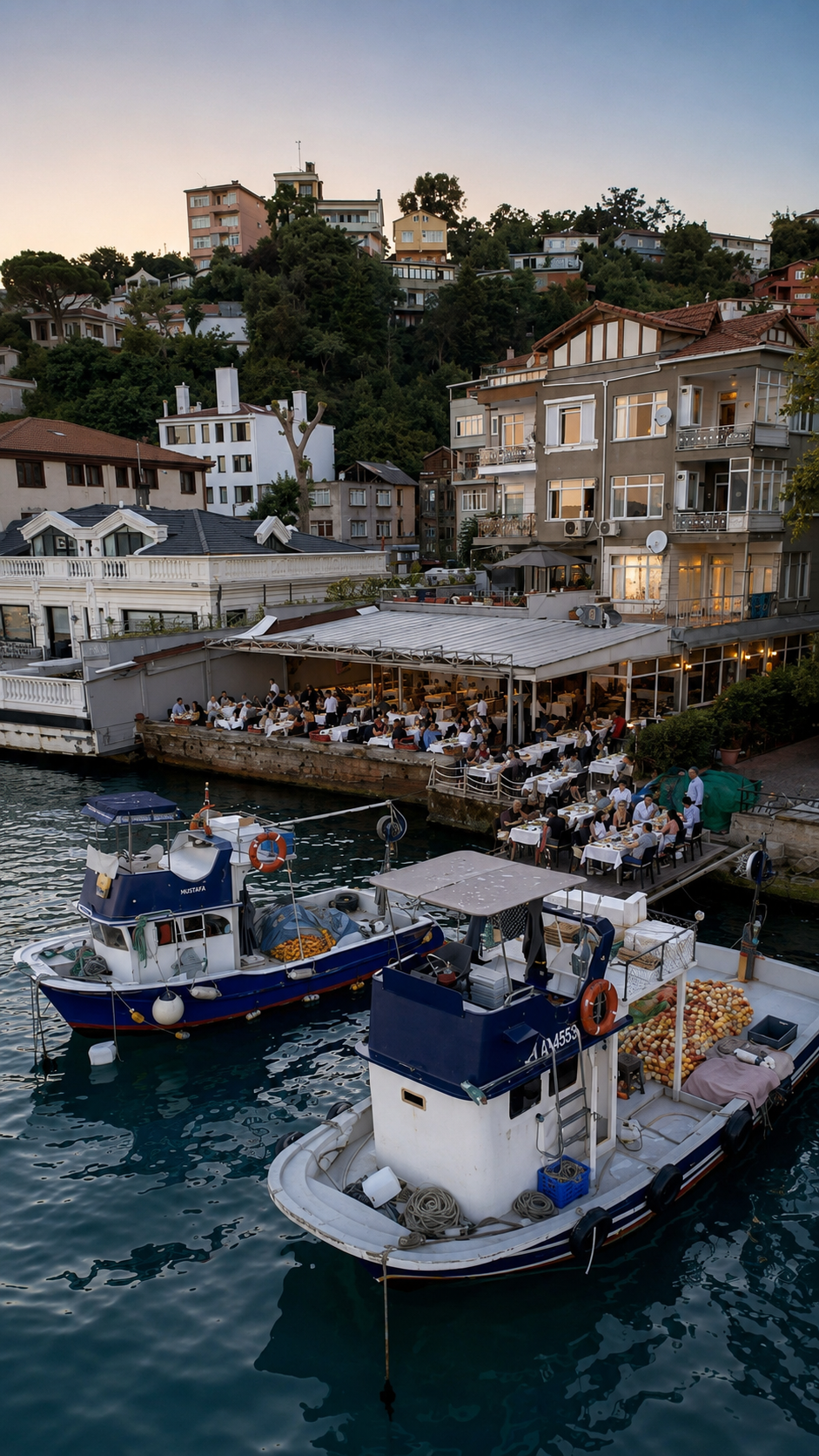 deniz-101915