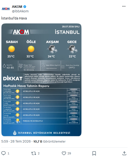 ekran-goruntusu-2026-07-28-114224-114246
