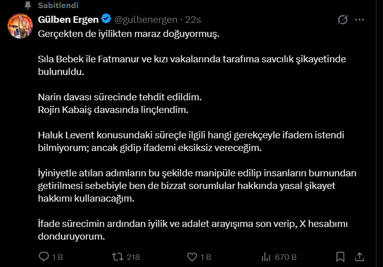 ekran-goruntusu-2026-07-28-121224-122229