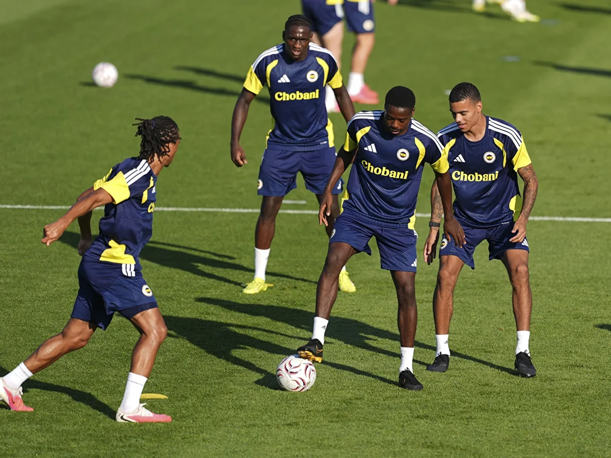 fenerbahcesakatlik-122148