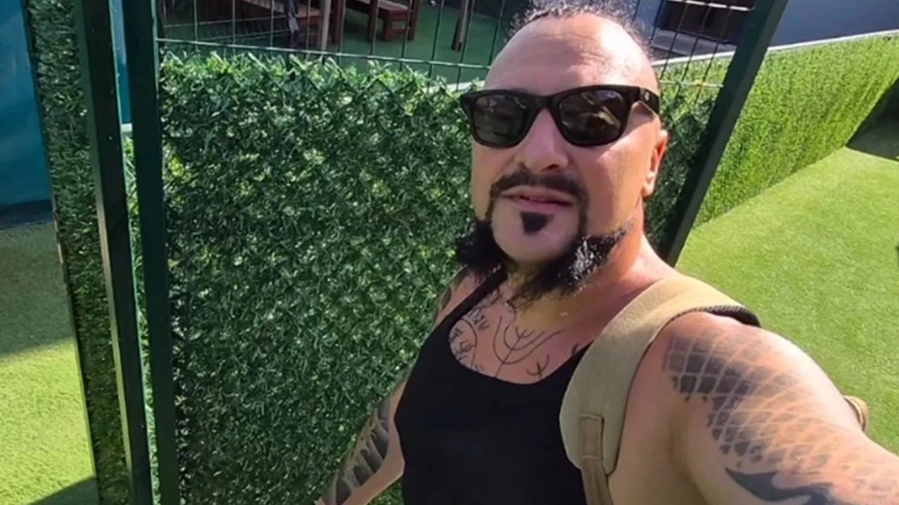 hayko-7mencover-030837