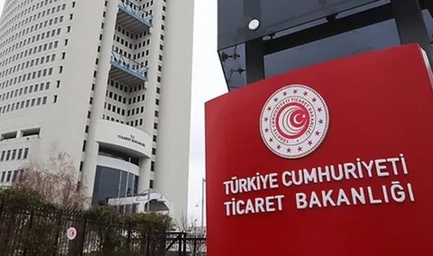 Ticaret Bakanlığı uyardı: Hesap öderken bunlara dikkat 