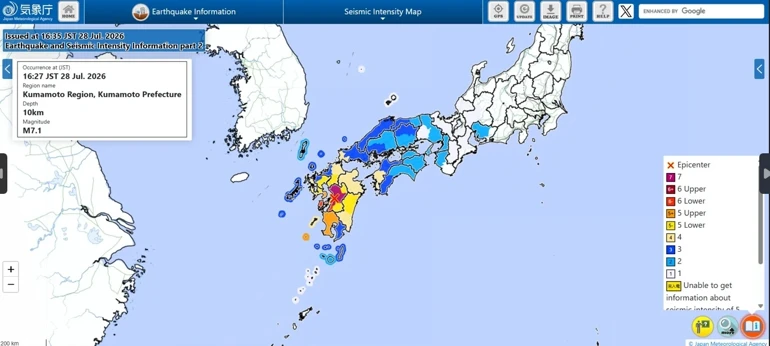 japonya-tsunami-105647