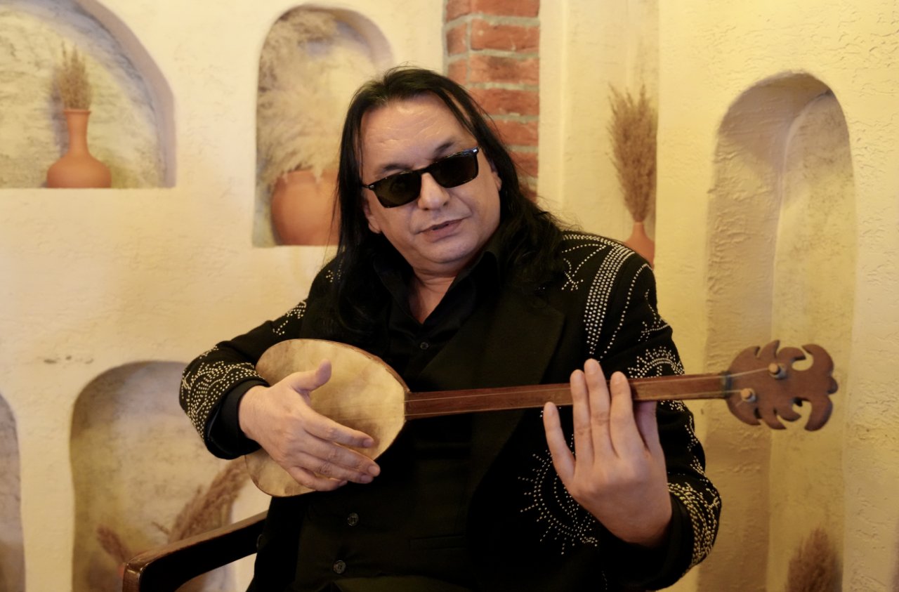 kirdar-024657