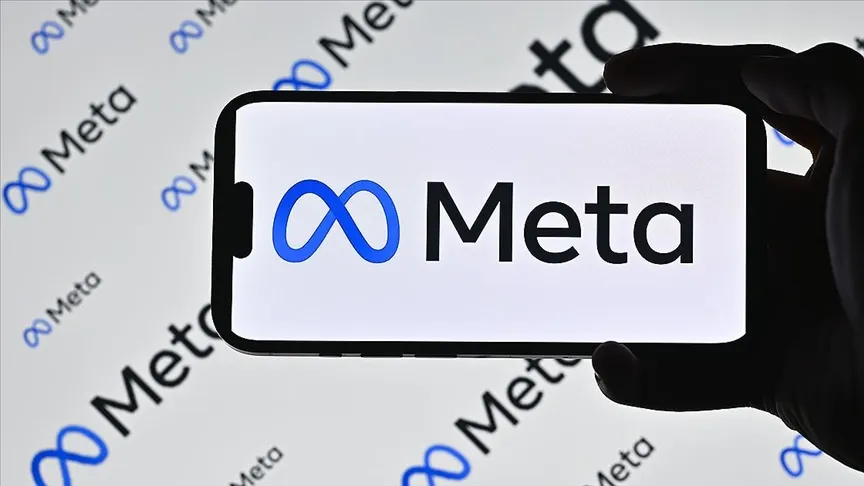 metasirketi-015941