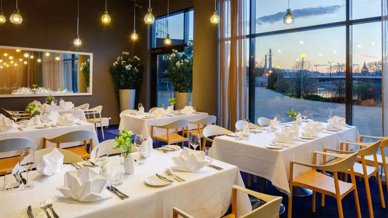 restoran-19122024-7-0xip8rkn-041345