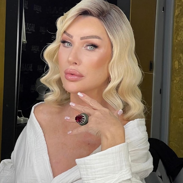 s-2d90bc52f291453e5970f8f0a6db992ad3cc3d73-045059