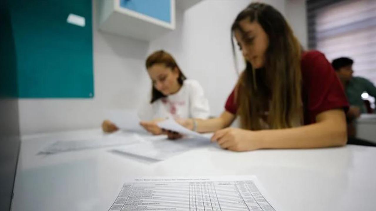 sinav-tercih-aa-2475392-051345
