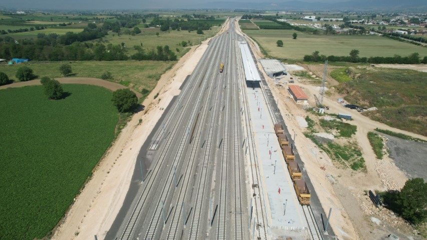 yol-010956