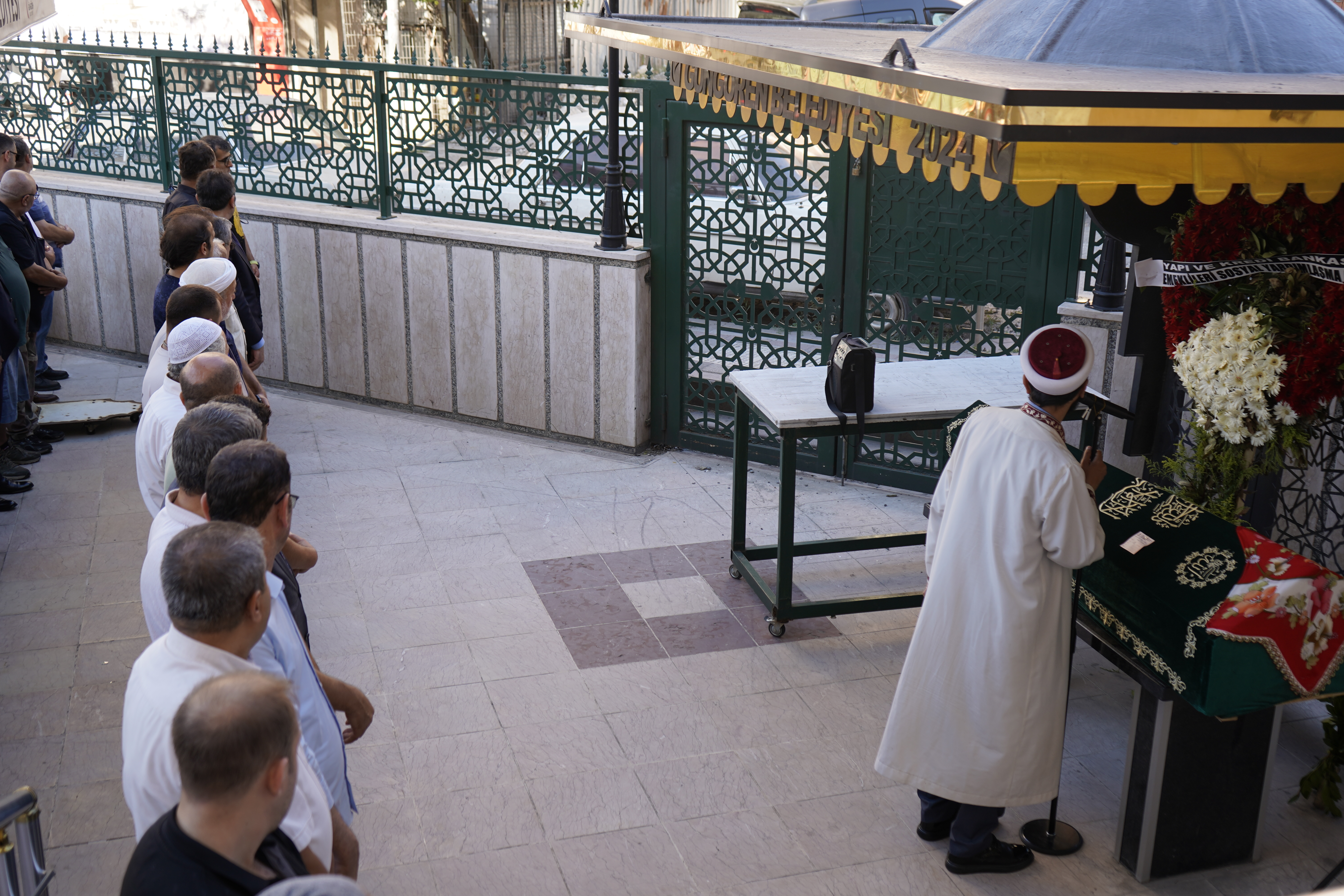 dsc2056-073041